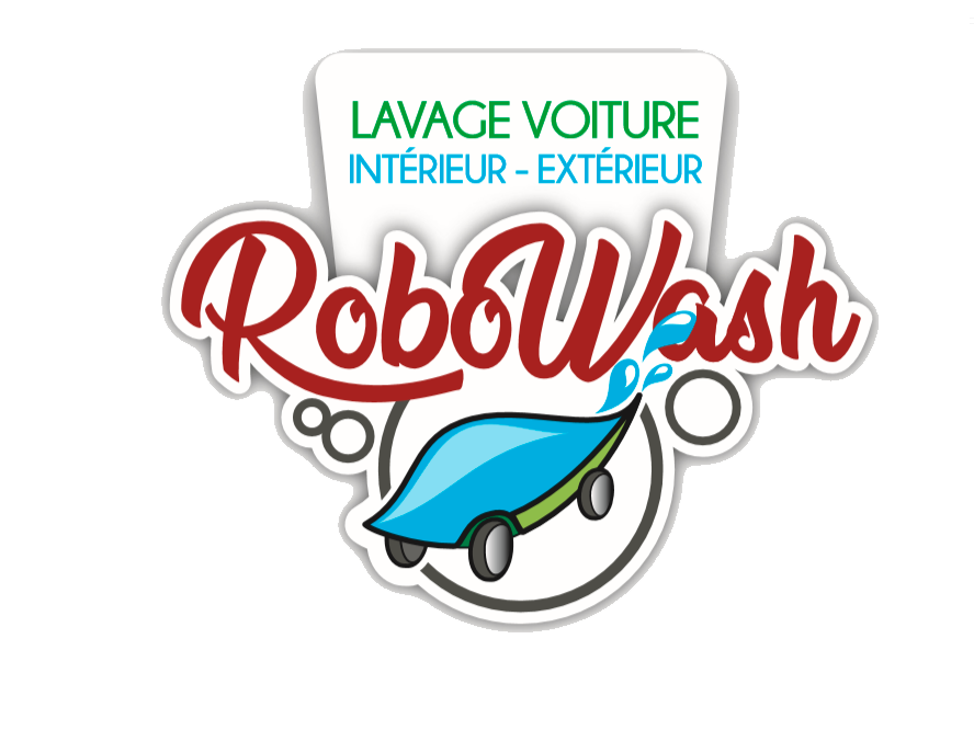 Du Lundi au samedi de 9h à 19h30 !  ( 19h en période hivernale )